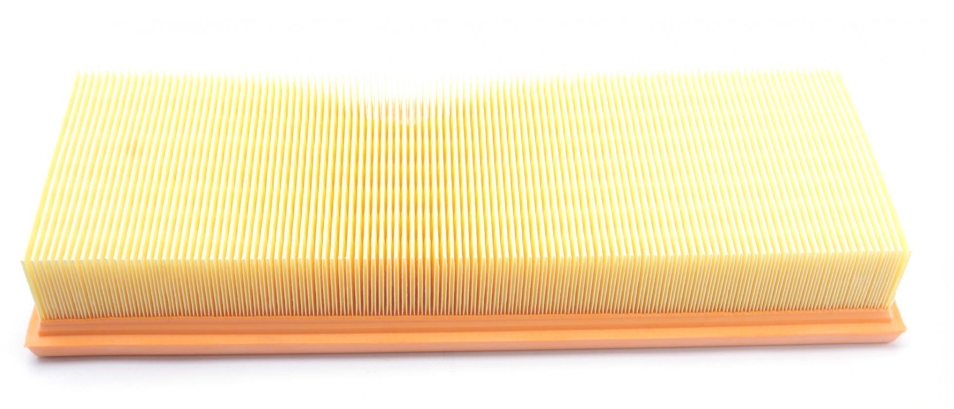 WH718 WUNDER FILTER